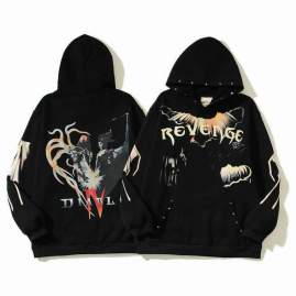 Picture of Revenge Hoodies _SKURevengeM-XXLcztW1415509